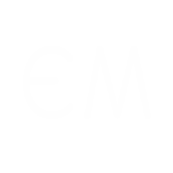 Logo del portafolio